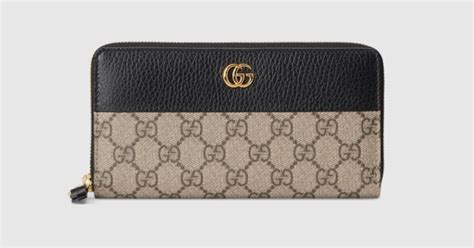 Portemonnaies & Kartenetuis von Gucci für Damen .